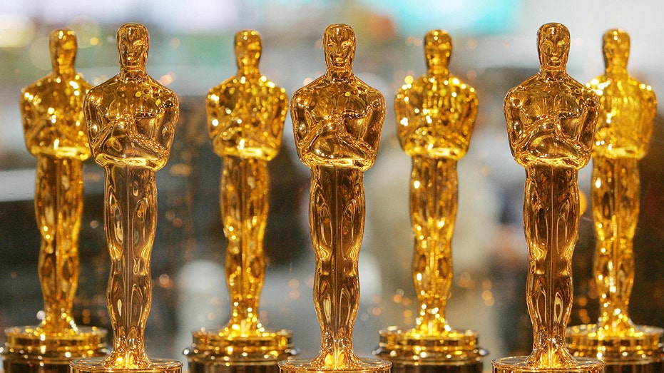 Oscars' new AI rule could lead to 'diminishing return' in nominated films: expert