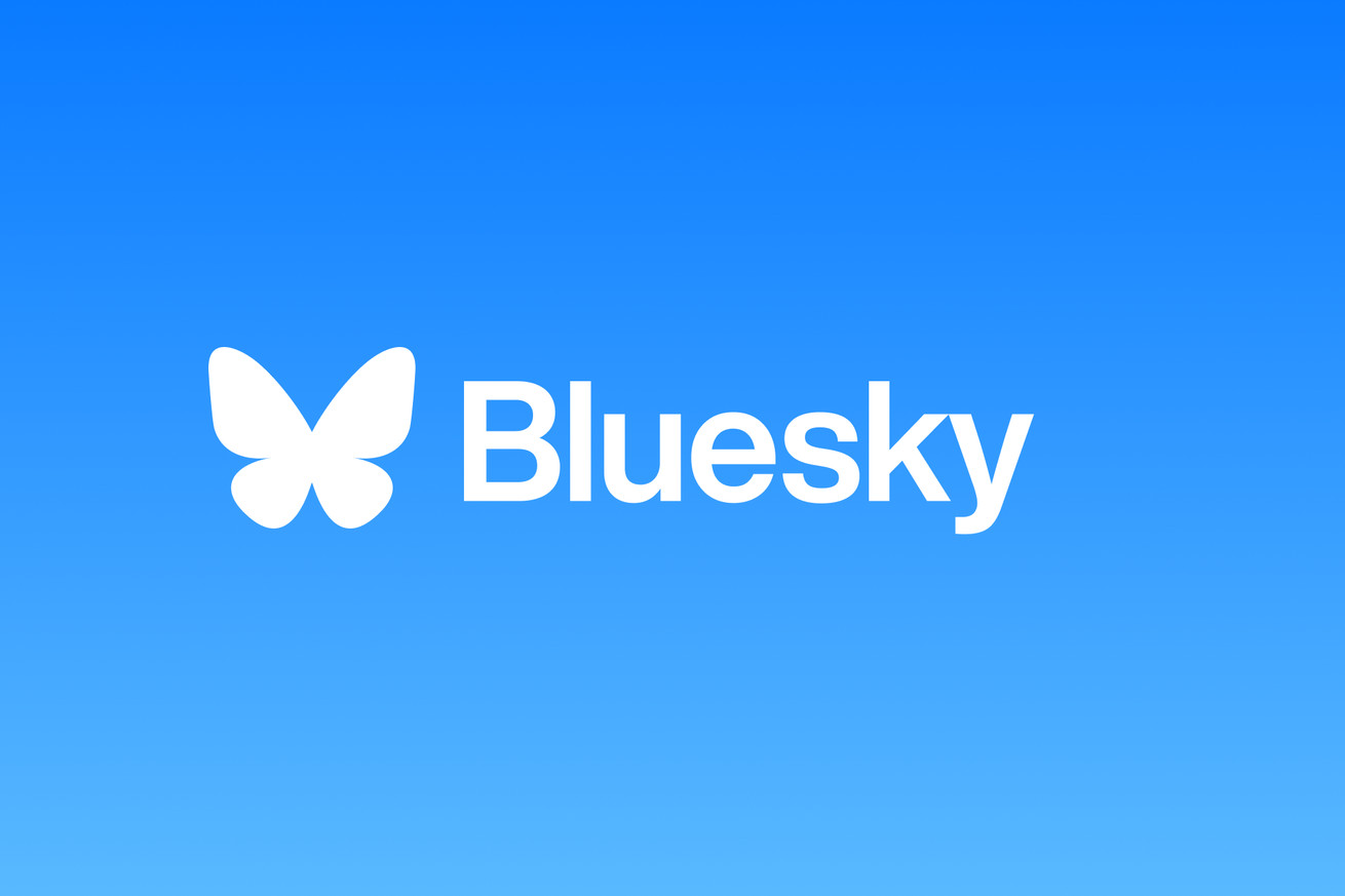 People are flocking to Bluesky as X makes more unwanted changes