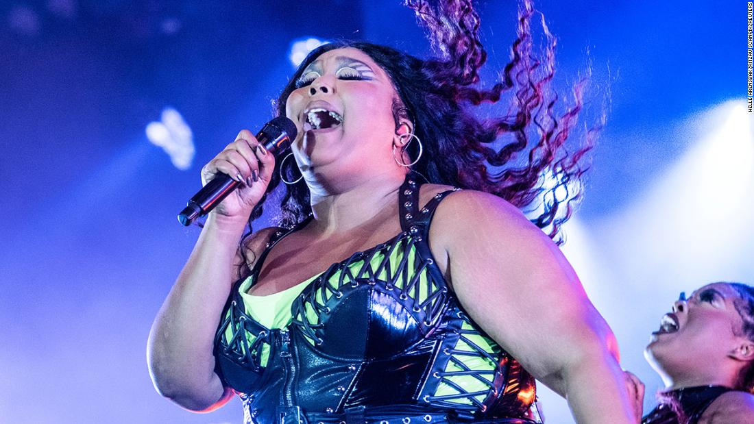 Philadelphia's 'Made in America' music festival, set to feature Lizzo and SZA, has been canceled