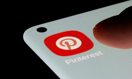 Pinterest announces ban on all climate misinformation