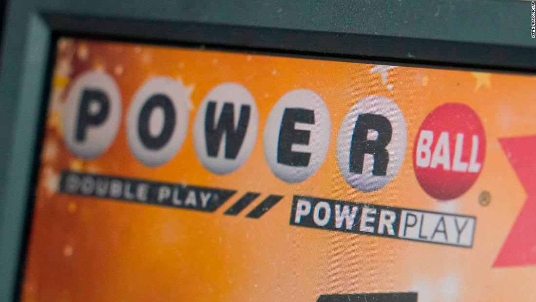 Powerball jackpot edges toward $1 billion ahead of tonight's draw