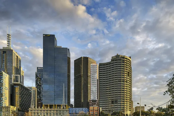 Prominent Melbourne hotel to become office tower