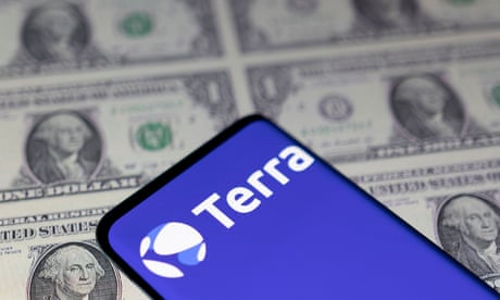 Q&A: the collapse of terra and what it could mean beyond crypto