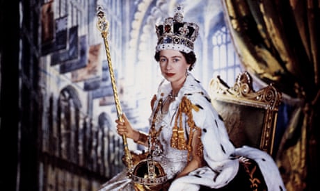 Queen Elizabeth II, Britain’s longest-reigning monarch, dies aged 96