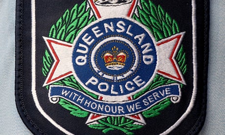 Queensland man and woman charged with murder and torture after seven-month-old boy found dead