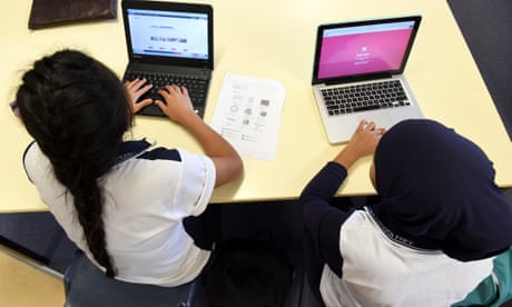 Queensland public schools to join NSW in banning students from ChatGPT