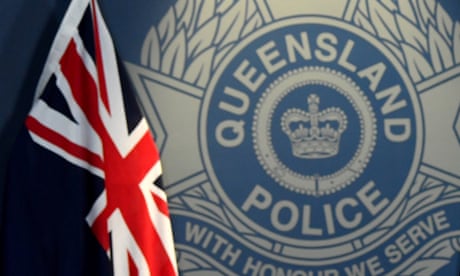 Queensland watch house whistleblower labelled �dog� in Facebook group for police