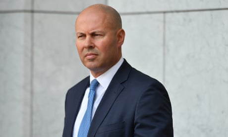 Rapid Covid tests to be tax deductible but Frydenberg says pandemic supports must end