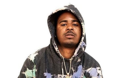 Rapper Drakeo the Ruler dies at 28 after stabbing at music festival