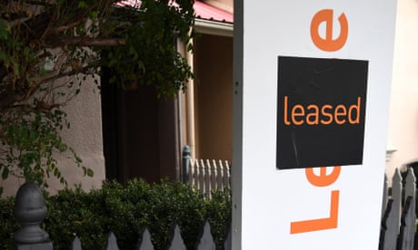 Rent bidding is still the curse of Sydney tenants despite new laws. How can it be stopped?