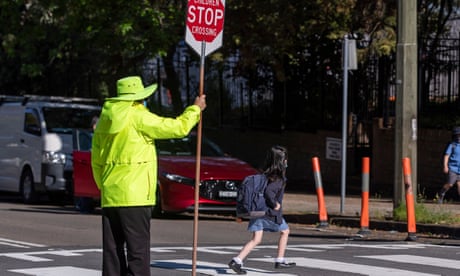 Return to school sparks ‘blitz’ of Covid measures amid rising daily case numbers across Australia