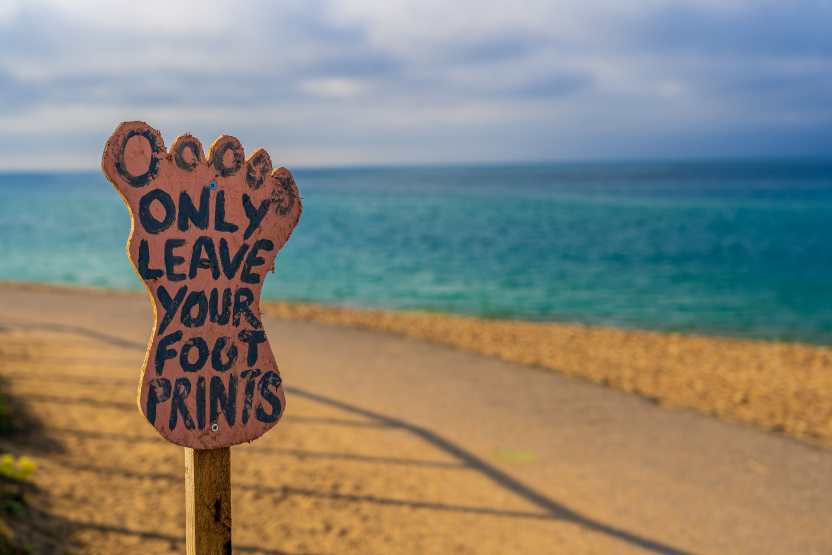 Road Scholar leads the way in sustainable educational travel with new Initiatives