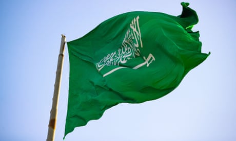 Saudi Arabia executes man during Muslim holy month of Ramadan