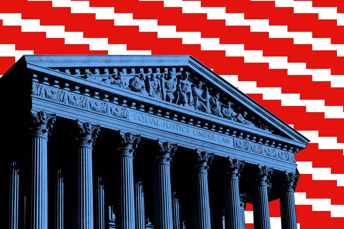 SCOTUS could deal another blow to climate action