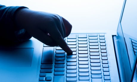 Sending threatening posts among offences in revised online safety bill