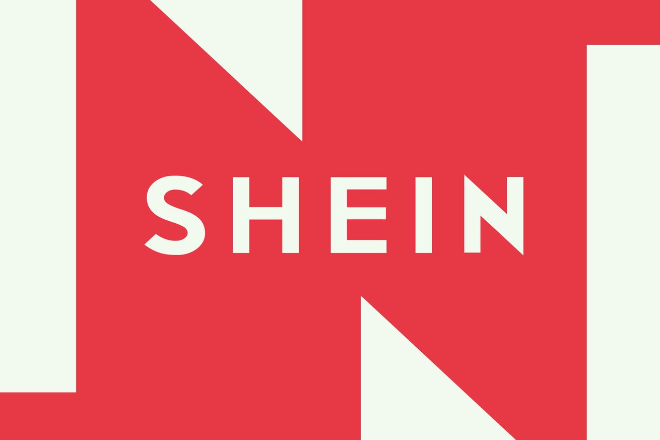 Shein is now copying Temu’s copyright lawsuit