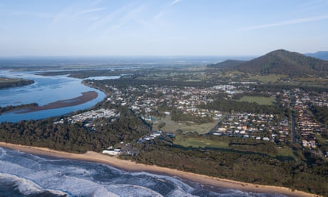 Short-term rental properties in NSW surge by 13,000 since December 2021