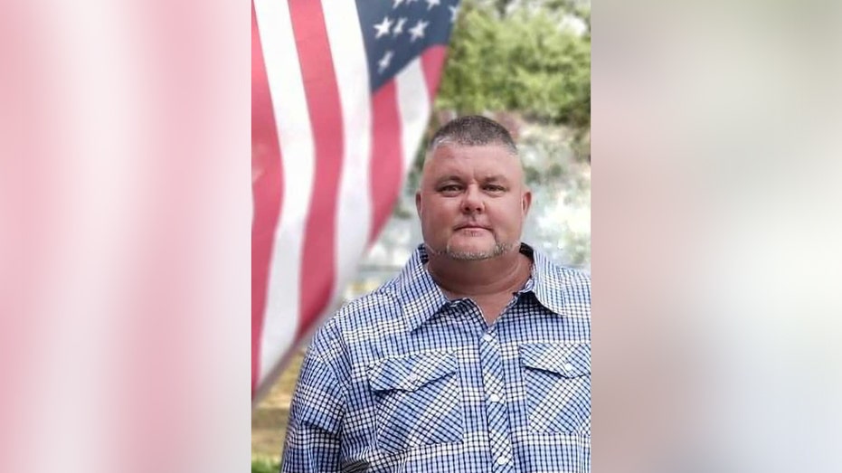 South Carolina mayor dies in crash while being 'pursued' by deputy, just days after his police force quit