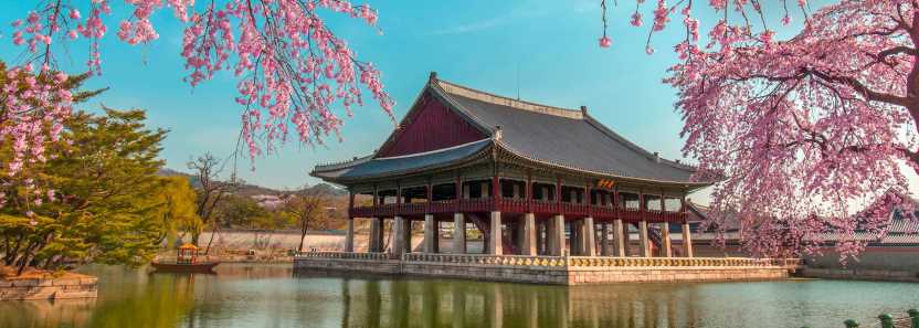 South Korea Extends ETA Exemption for Singaporean Travelers Until End-2025