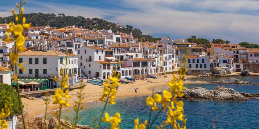 Spain Orders Removal of Over Sixty Five Thousand Airbnb Listings