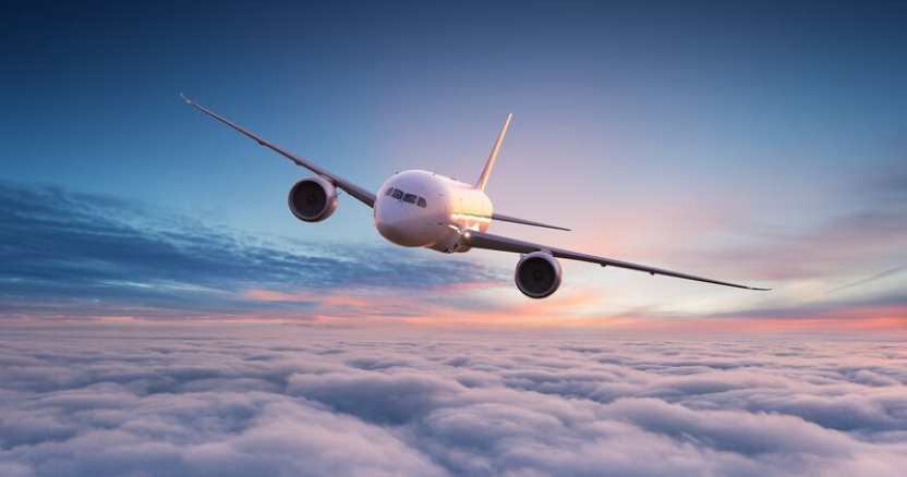 SriLankan Airlines celebrates the 7th anniversary of its Melbourne-Colombo route
