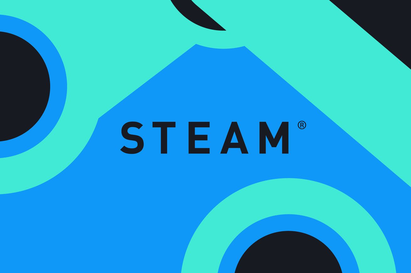 Steam now says the ‘game’ you’re buying is really just a license    