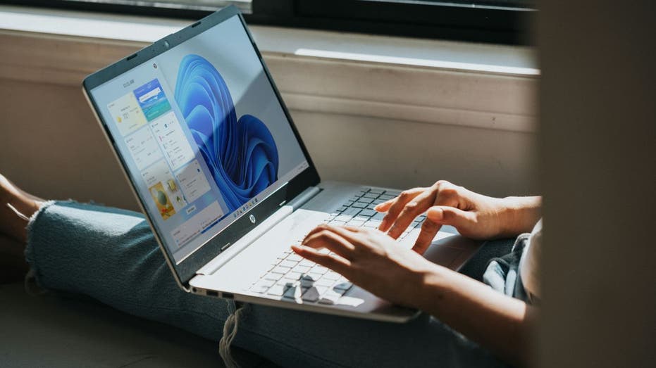Struggling with the latest Windows 11 update? You aren't alone