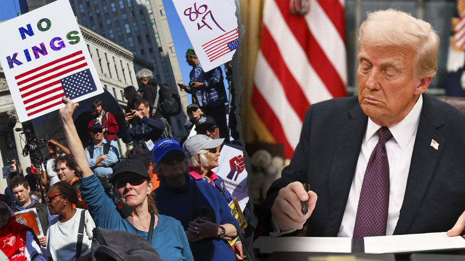 Supreme Court takes on birthright citizenship: Justices seemingly split on lower court powers