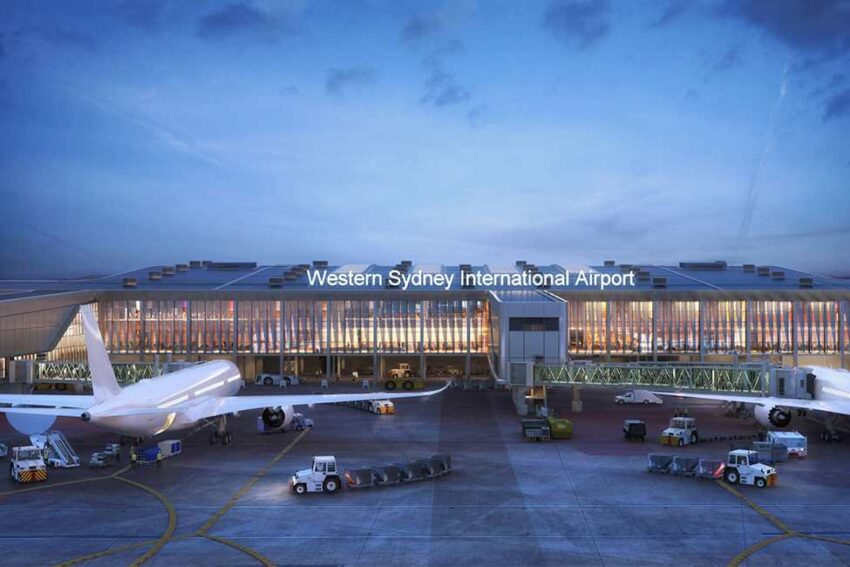 Sydney Airport faces major flight cancellations: Hereâ€™s why you need to know