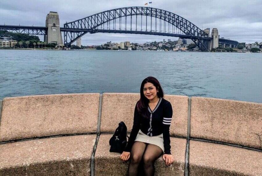 Sydney Embraces the Future of Travel with Exclusive Private Guided Experiences