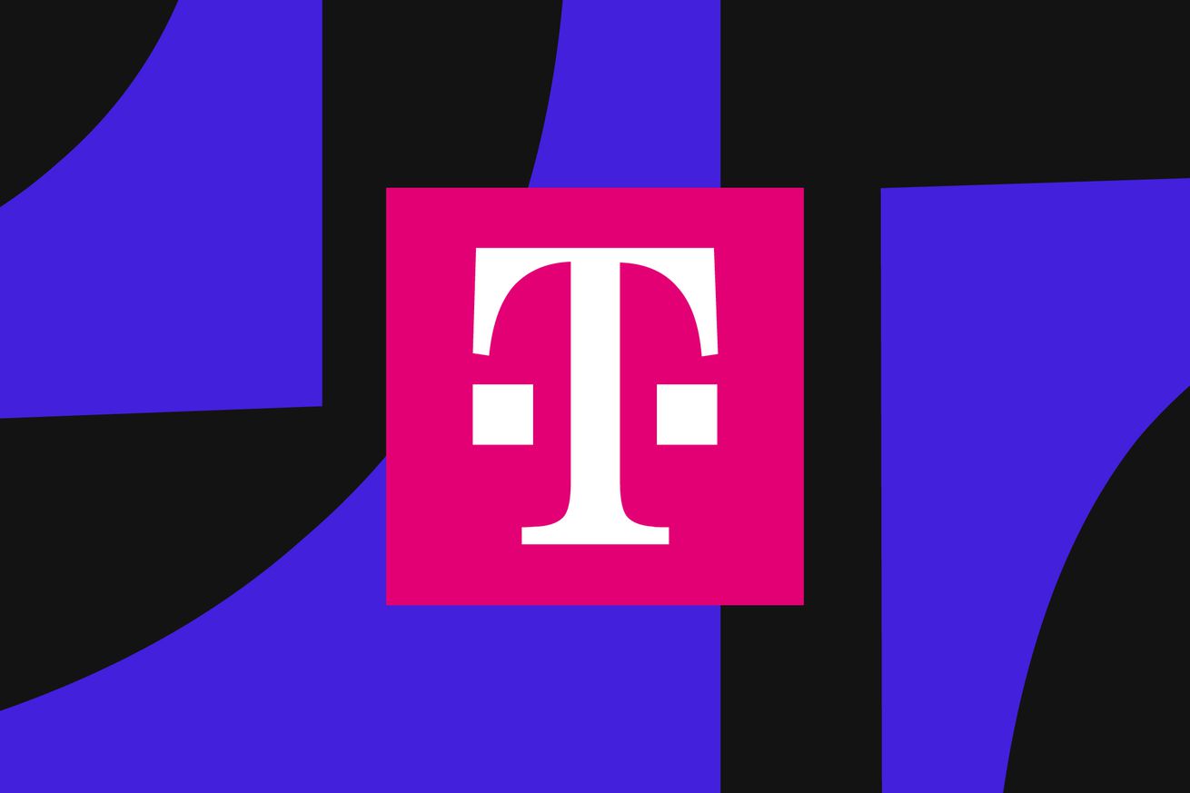 T-Mobile tests using Starlink to send emergency alerts you can get off the grid