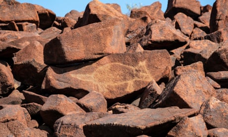 Tanya Plibersek backs contentious fertiliser plant on Burrup peninsula