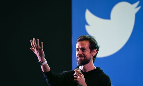 TechScape: How Substack, YouTube, Jack Dorsey and more plan to pick Twitter’s bones