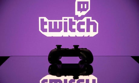 TechScape: Twitch and the dark side of the streaming dream