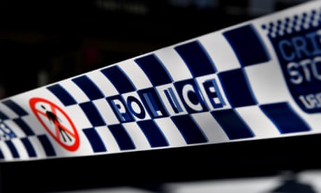 Teenage boy dies after stabbing at Sydney’s Royal Easter Show