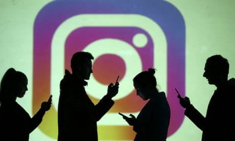 Tell us: what do you think of the new changes to Instagram?