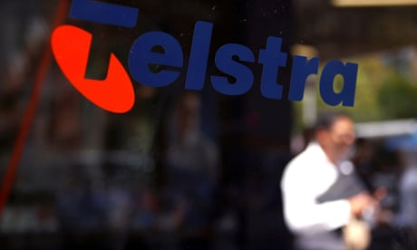 Telstra fined $2.5m for failure to protect unlisted phone numbers