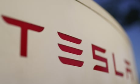Tesla recalls 579,000 US cars and SUVs over Boombox safety violations