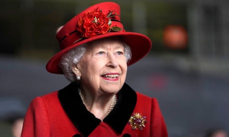 The day Queen Elizabeth died: the inside story of her final hours