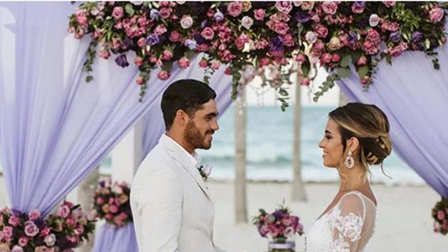 The Importance of Wedding Tourism in Quintana Roo