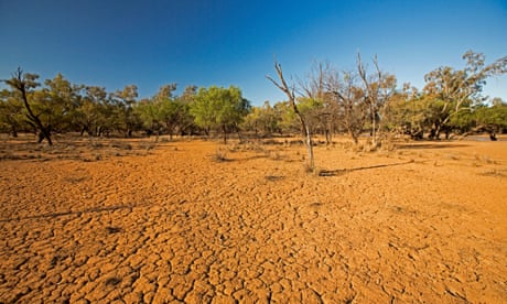 The next El Niño: when is it coming and how strong might this one be for Australia?