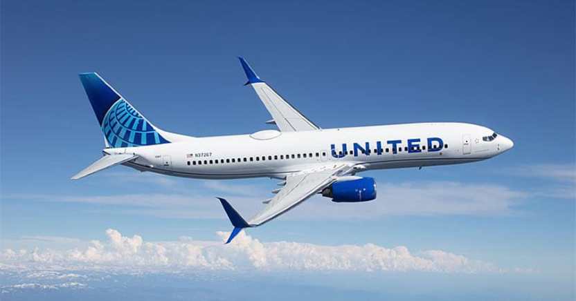 The United States Federal Aviation Administration (FAA) new announcement: Recent audit of United Airlines (UA) reveals no significant safety concerns