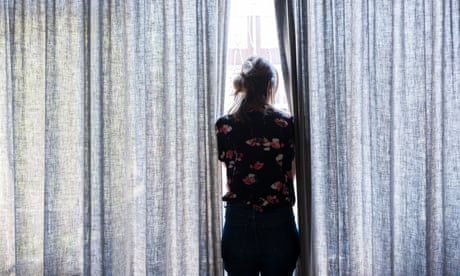 Thousands of survivors of childhood sexual abuse still waiting for redress claims to be processed