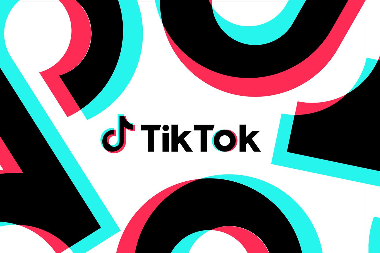 TikTok must face a lawsuit for recommending the viral ‘blackout challenge’