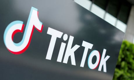 TikTok on defense after report on foreign access of US user data