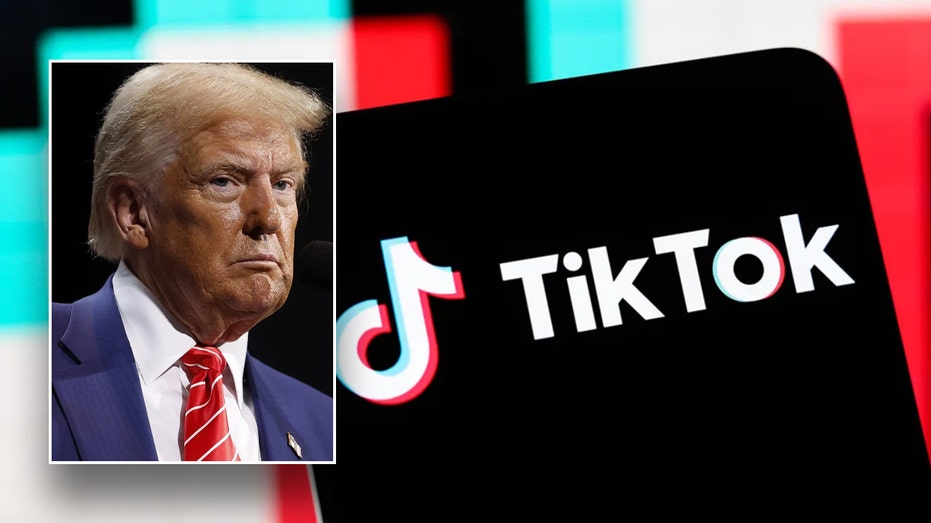 TikTok suppressed content critical of Trump and 2020 election controversy, exclusive report alleges