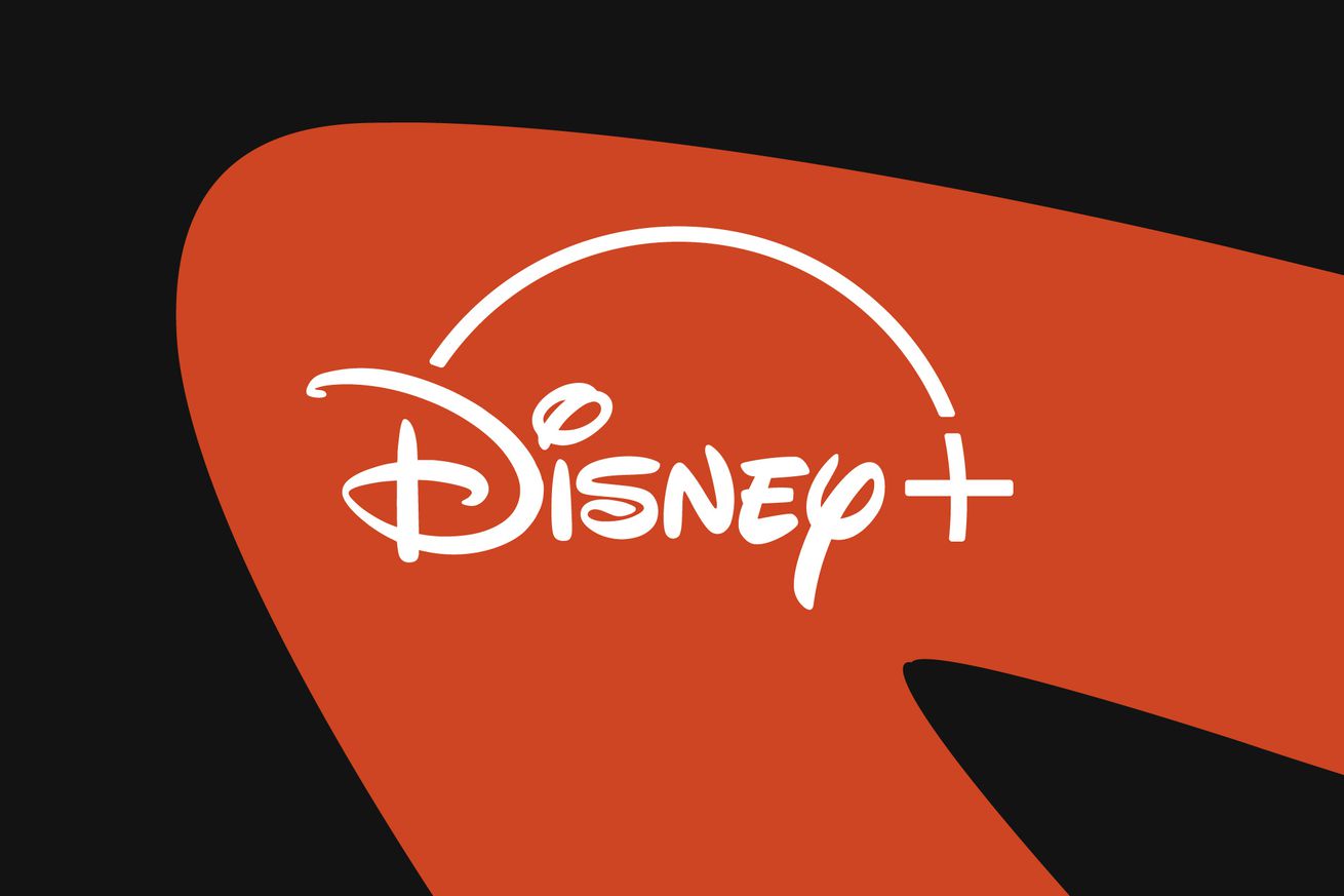 Today is your last chance to save on Disney Plus before the password-sharing crackdown