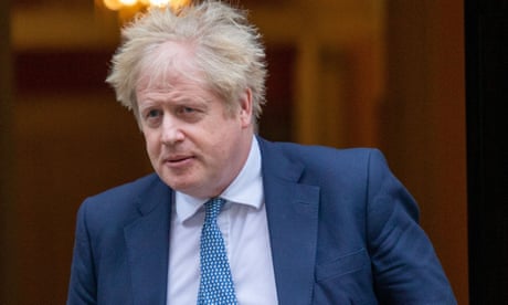 Tory rebels: MPs who openly sent letter of no confidence in Boris Johnson