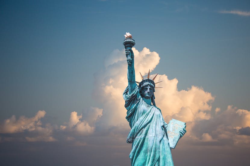 Travel Industry Faces New FTC Rule for Transparent Fee Disclosure