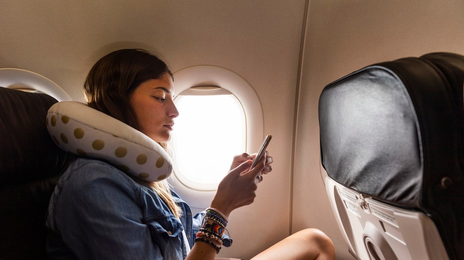 Travelers are stuffing basic household item with clothes to avoid flight baggage fees